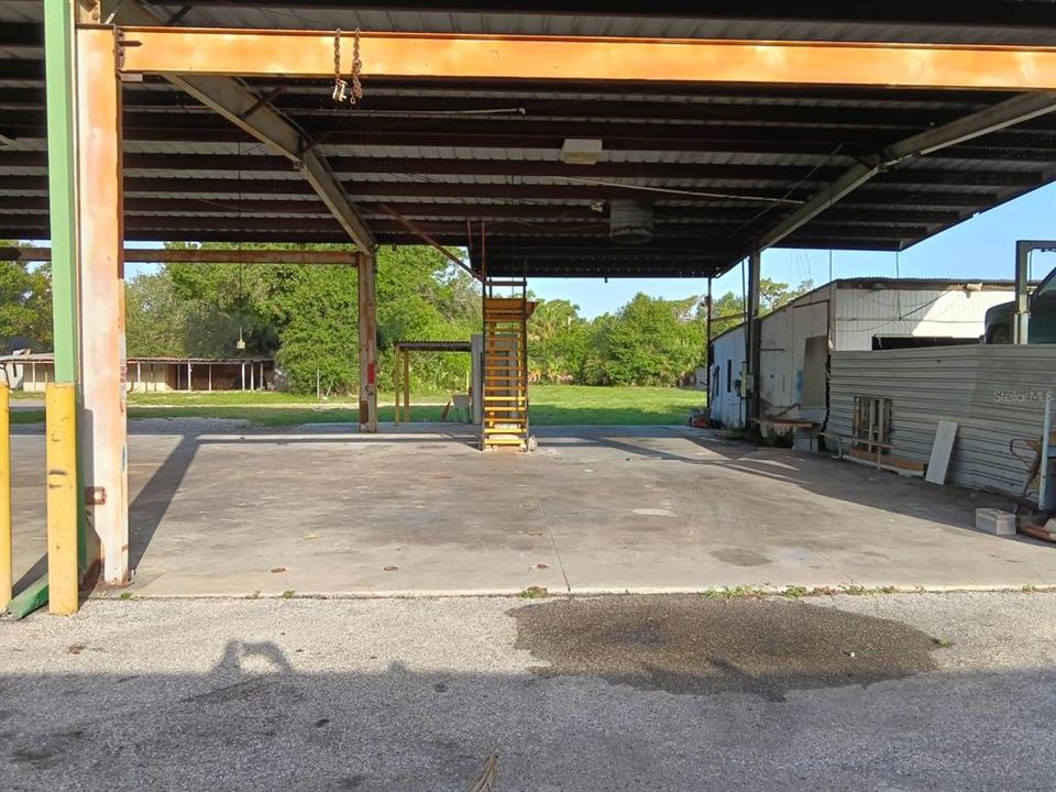 For Sale: $70,800 (0 beds, 0 baths, 9249 Square Feet)