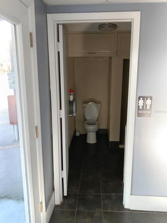 For Sale: $70,800 (0 beds, 0 baths, 9249 Square Feet)