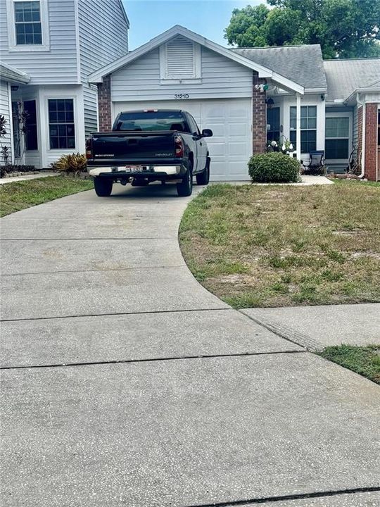 En Venta: $249,500 (2 camas, 2 baños, 976 Pies cuadrados)