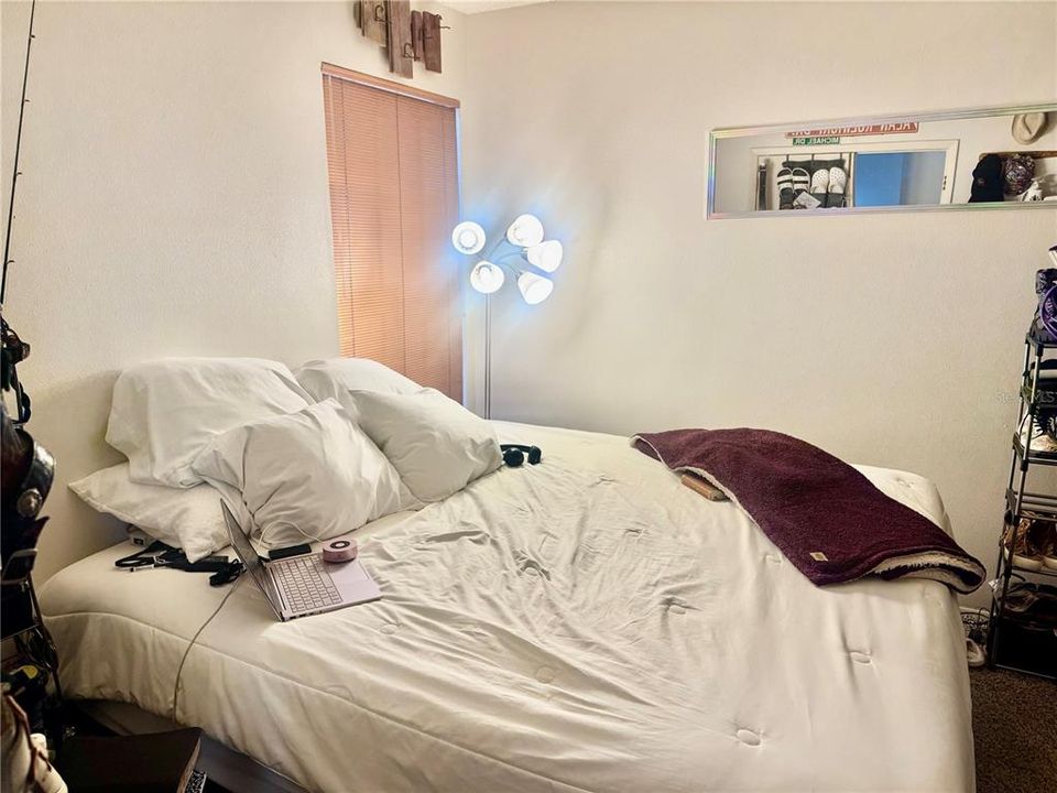 En Venta: $249,500 (2 camas, 2 baños, 976 Pies cuadrados)