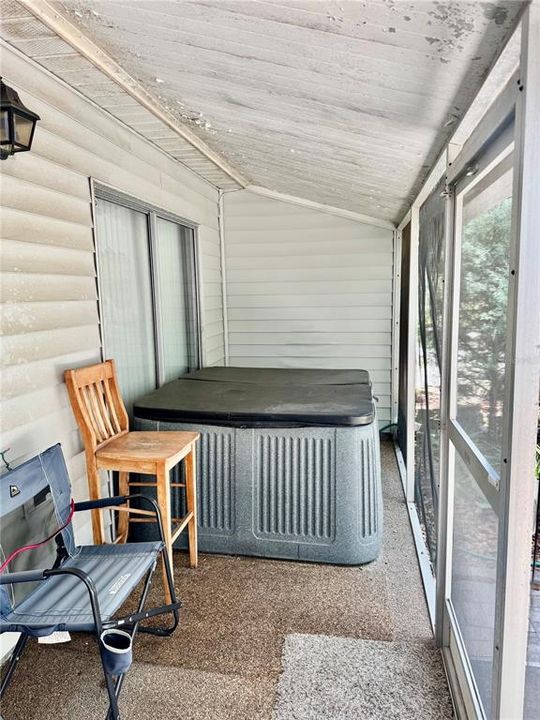 En Venta: $249,500 (2 camas, 2 baños, 976 Pies cuadrados)