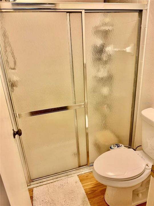 En Venta: $249,500 (2 camas, 2 baños, 976 Pies cuadrados)