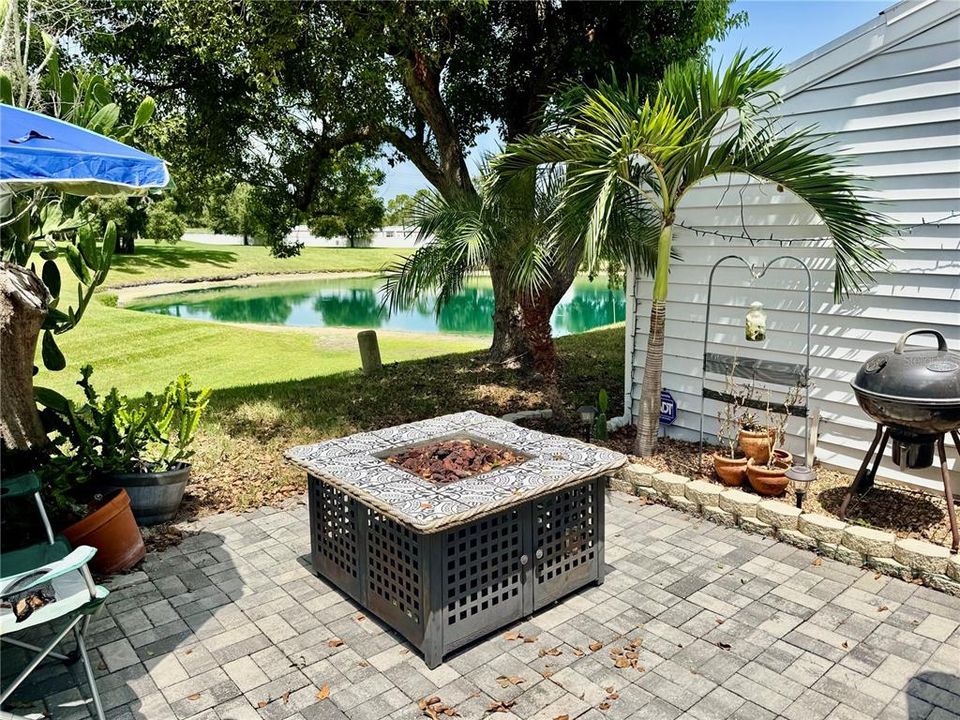 En Venta: $249,500 (2 camas, 2 baños, 976 Pies cuadrados)