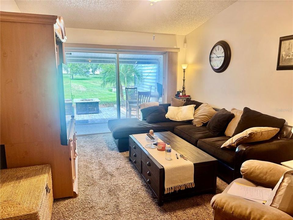 En Venta: $249,500 (2 camas, 2 baños, 976 Pies cuadrados)