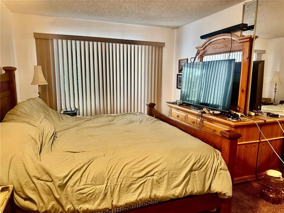 En Venta: $249,500 (2 camas, 2 baños, 976 Pies cuadrados)