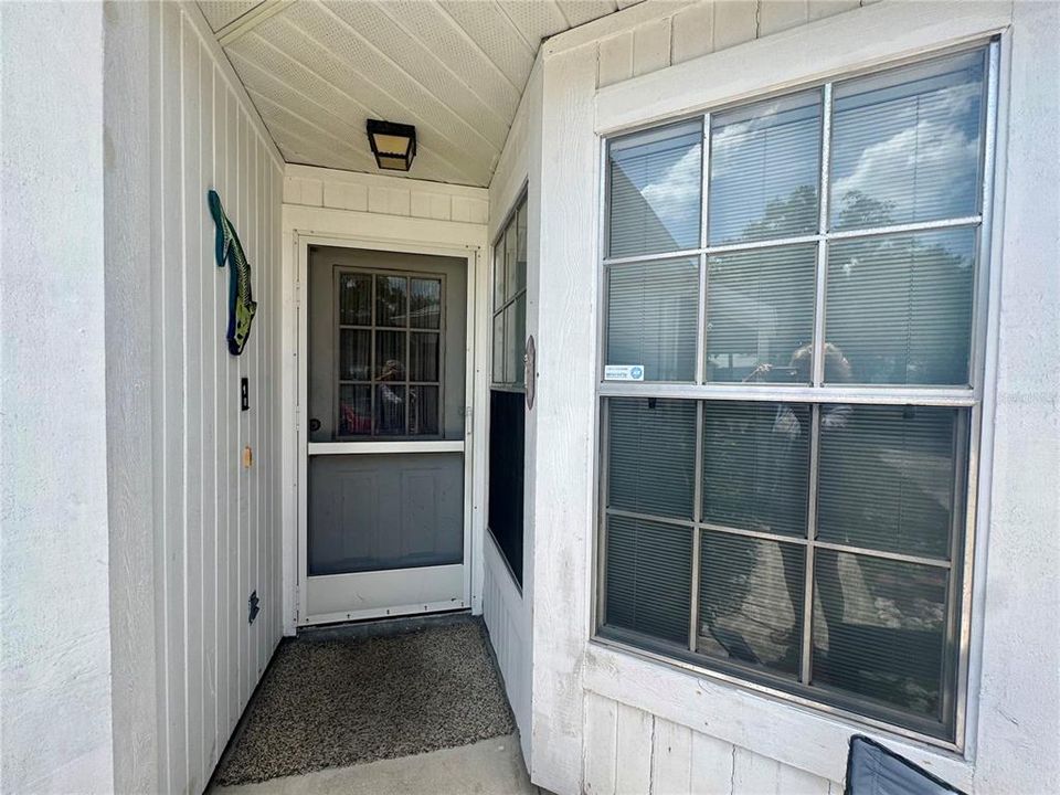 En Venta: $249,500 (2 camas, 2 baños, 976 Pies cuadrados)