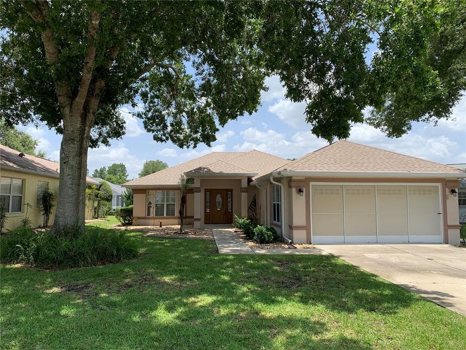 For Sale: $241,300 (2 beds, 2 baths, 1624 Square Feet)