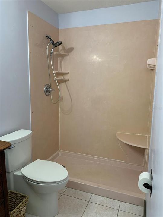 For Sale: $241,300 (2 beds, 2 baths, 1624 Square Feet)