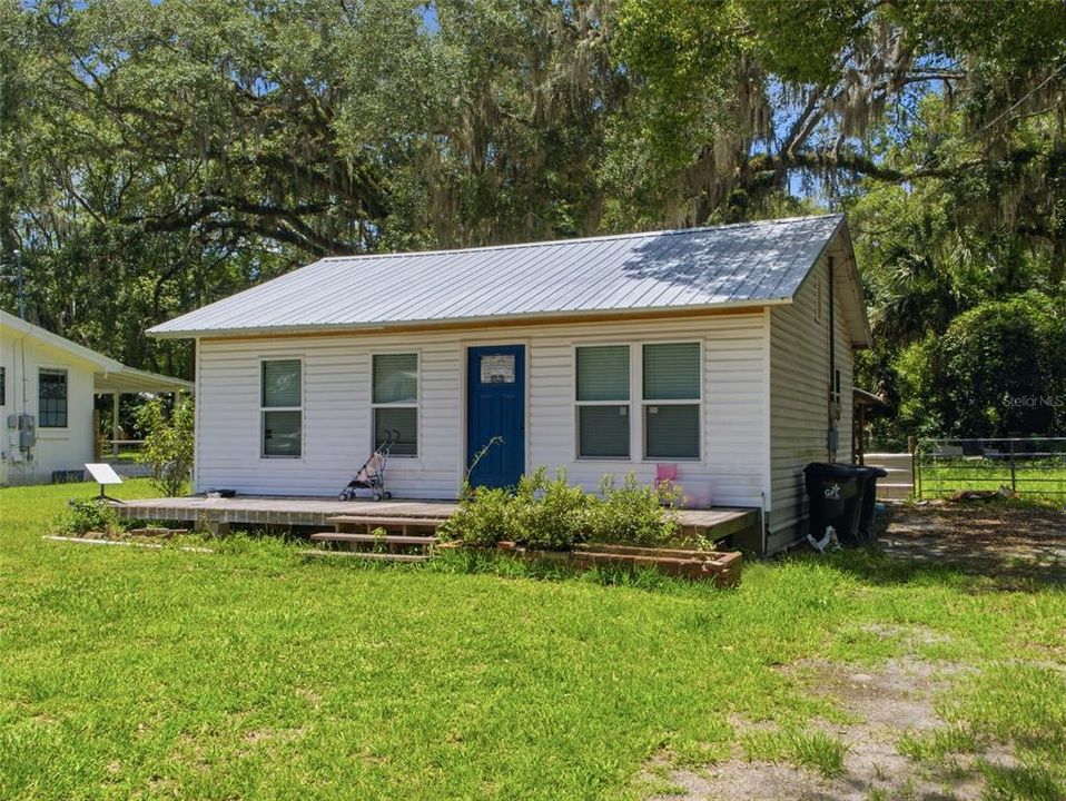 En Venta: $99,000 (2 camas, 1 baños, 915 Pies cuadrados)