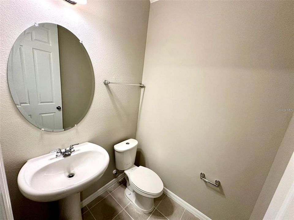 В аренду: $3,100 (4 спален, 2 ванн, 2090 Квадратных фут)