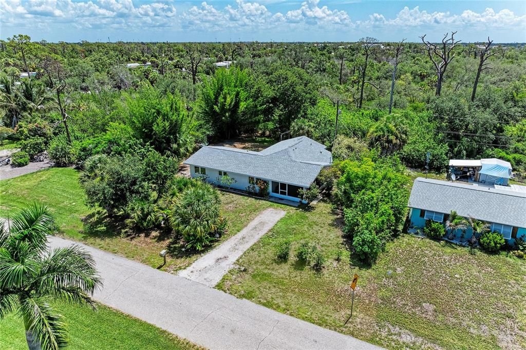 For Sale: $268,000 (3 beds, 2 baths, 1362 Square Feet)