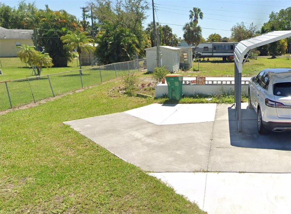 Vendido Recientemente: $15,000 (0.17 acres)