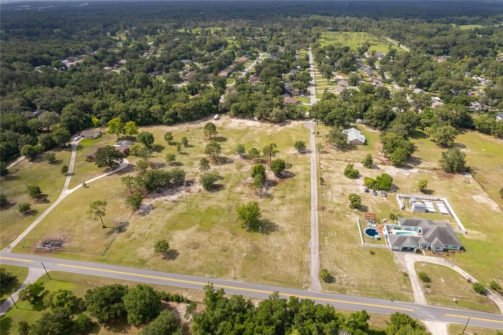 待售: $75,000 (0.31 acres)
