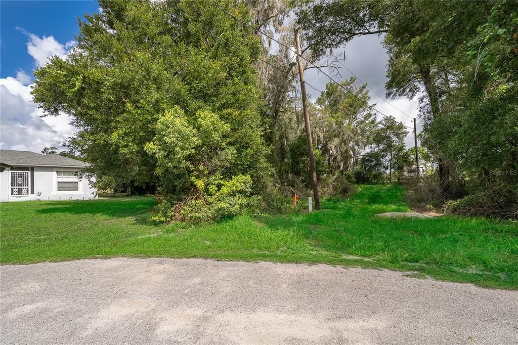 待售: $75,000 (0.31 acres)