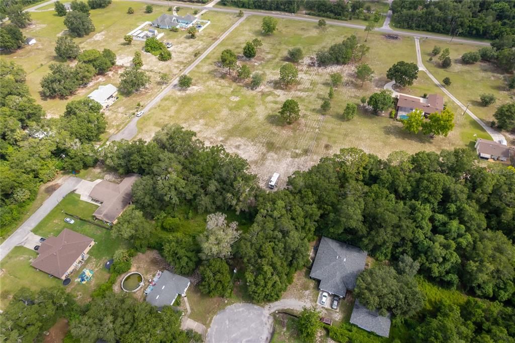 待售: $75,000 (0.31 acres)