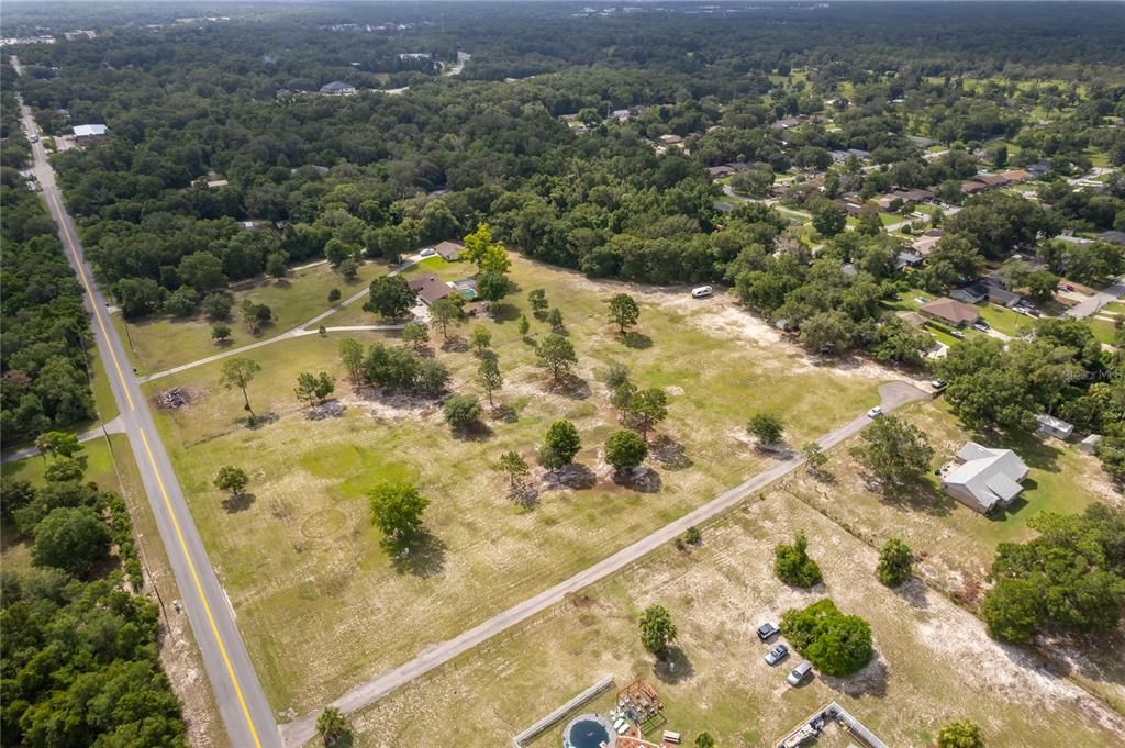 待售: $75,000 (0.31 acres)
