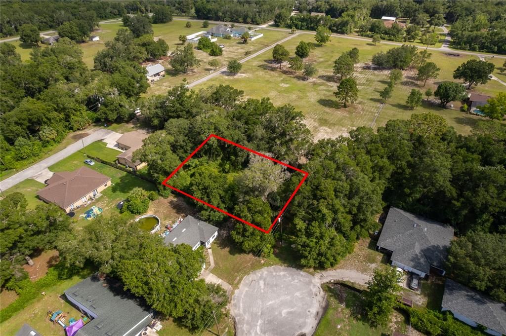 待售: $75,000 (0.31 acres)