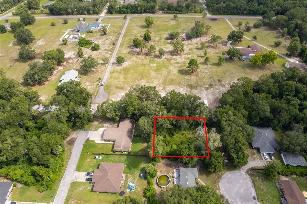 待售: $75,000 (0.31 acres)