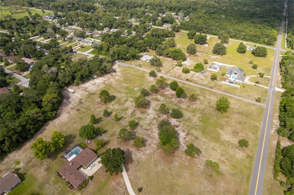 待售: $75,000 (0.31 acres)