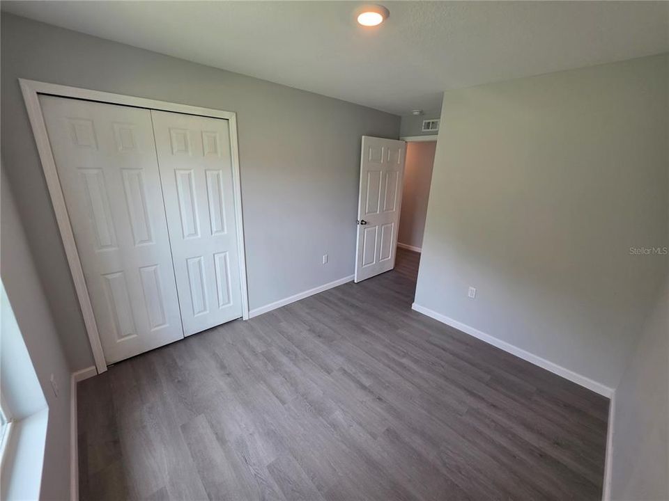 For Rent: $1,625 (3 beds, 2 baths, 1173 Square Feet)