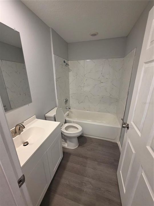 For Rent: $1,625 (3 beds, 2 baths, 1173 Square Feet)