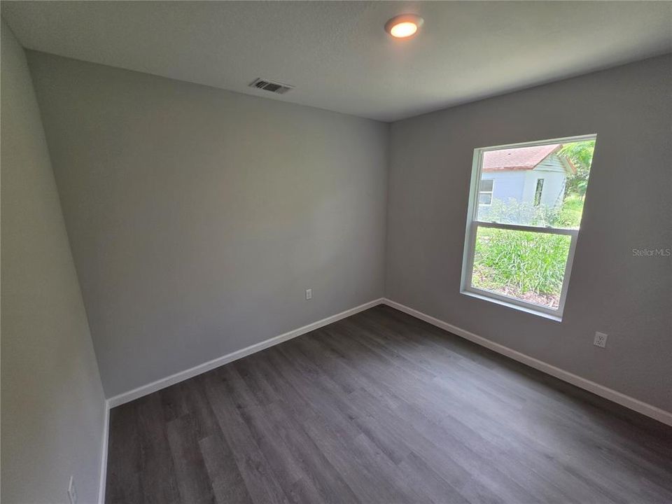 For Rent: $1,625 (3 beds, 2 baths, 1173 Square Feet)