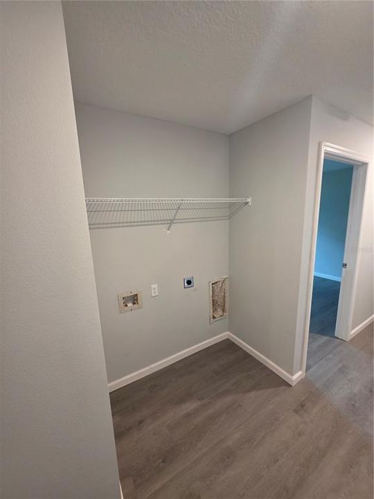 For Rent: $1,625 (3 beds, 2 baths, 1173 Square Feet)