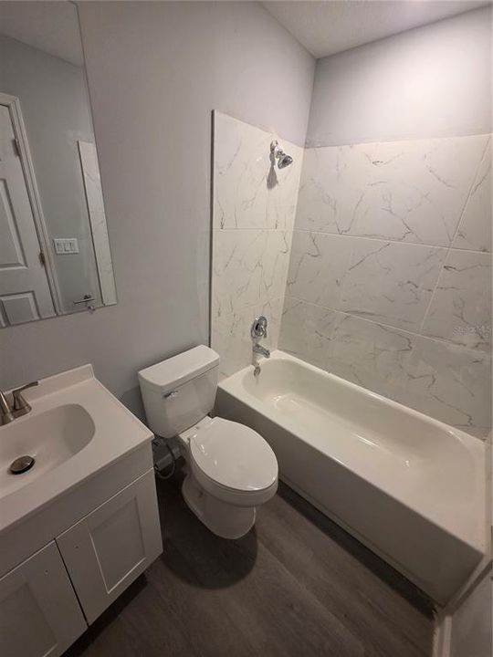 For Rent: $1,625 (3 beds, 2 baths, 1173 Square Feet)
