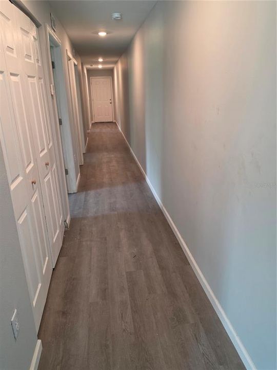 For Rent: $1,625 (3 beds, 2 baths, 1173 Square Feet)