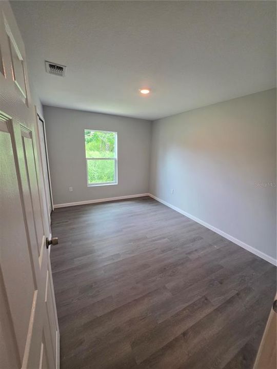 For Rent: $1,625 (3 beds, 2 baths, 1173 Square Feet)
