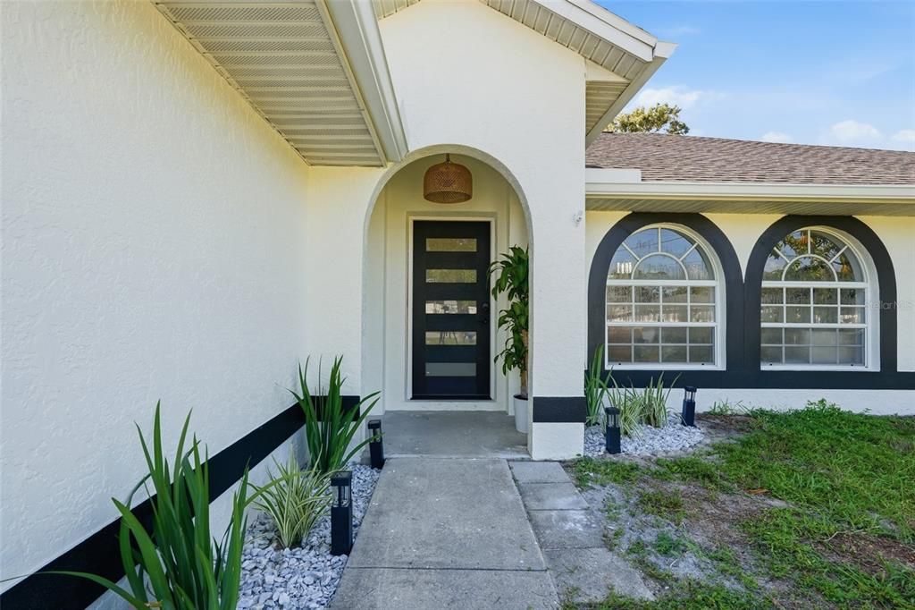 En Venta: $319,900 (3 camas, 2 baños, 1837 Pies cuadrados)