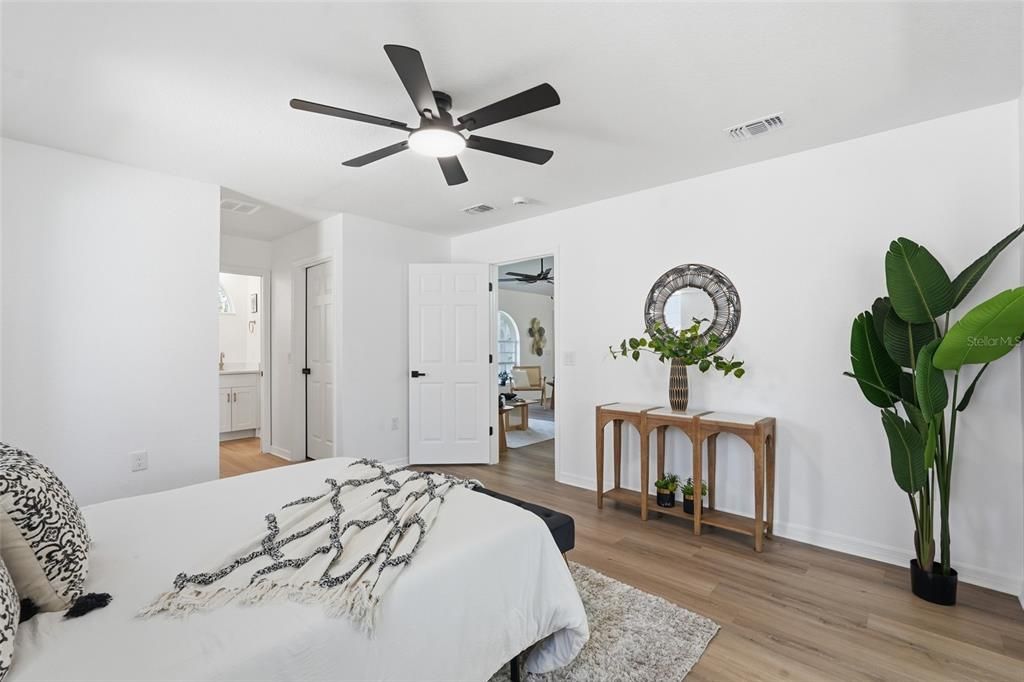 En Venta: $319,900 (3 camas, 2 baños, 1837 Pies cuadrados)