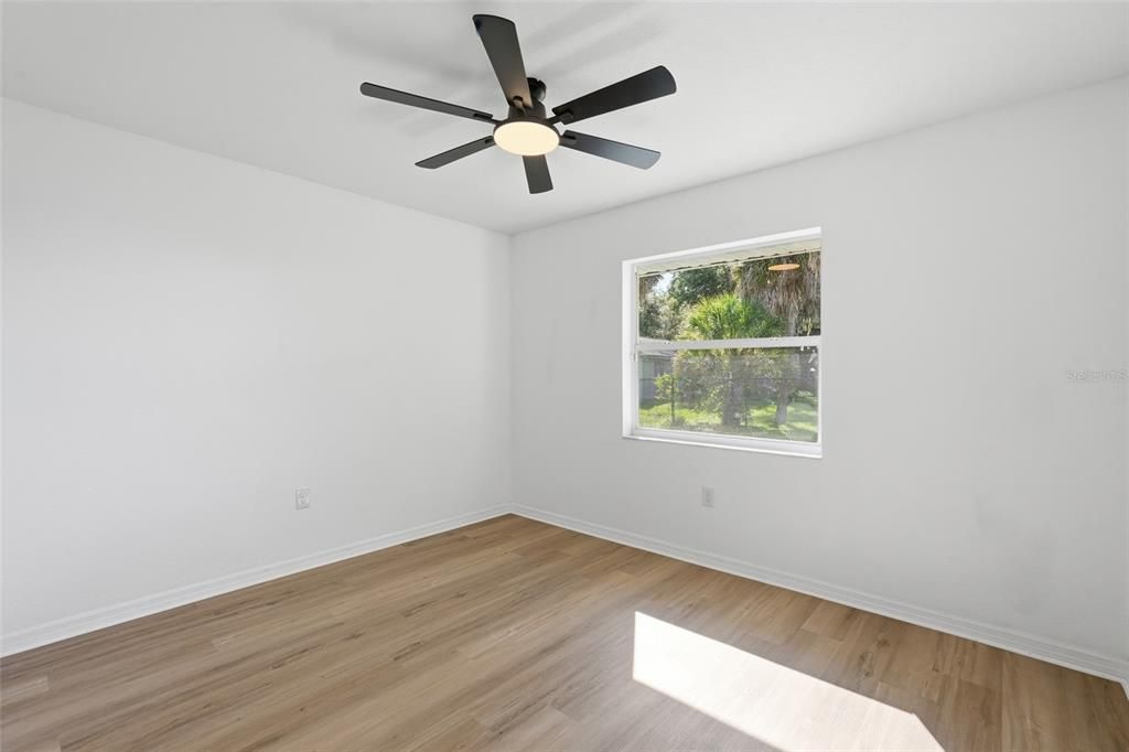 En Venta: $319,900 (3 camas, 2 baños, 1837 Pies cuadrados)