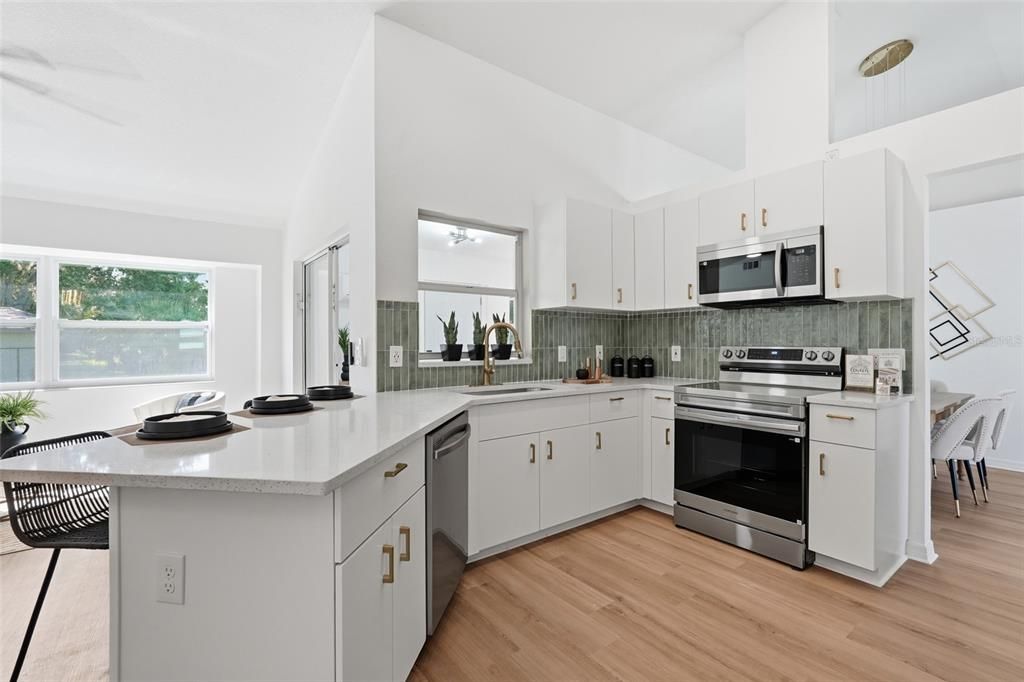 En Venta: $319,900 (3 camas, 2 baños, 1837 Pies cuadrados)