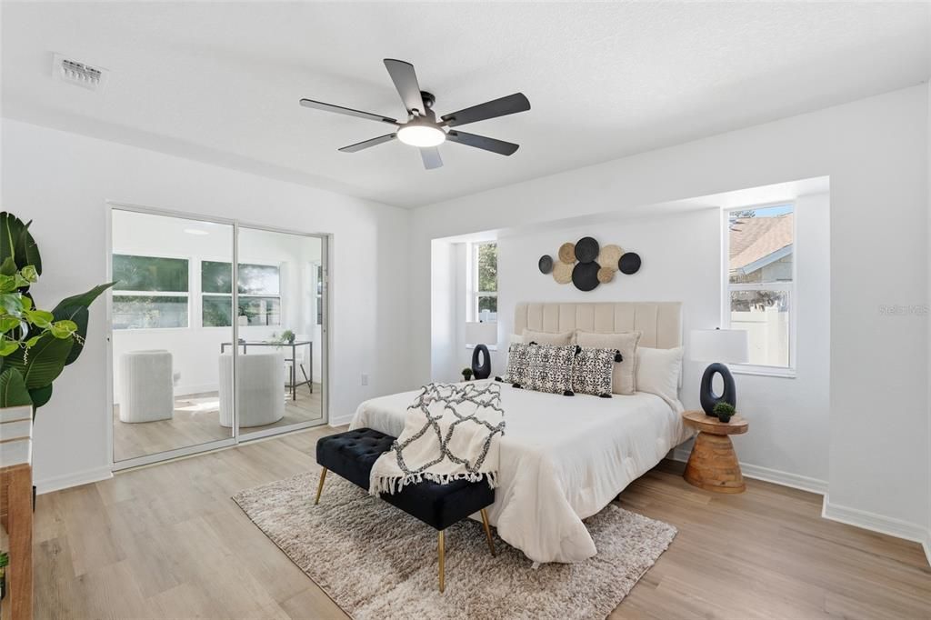 En Venta: $319,900 (3 camas, 2 baños, 1837 Pies cuadrados)