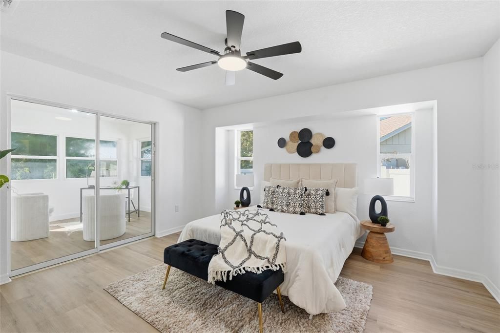 En Venta: $319,900 (3 camas, 2 baños, 1837 Pies cuadrados)