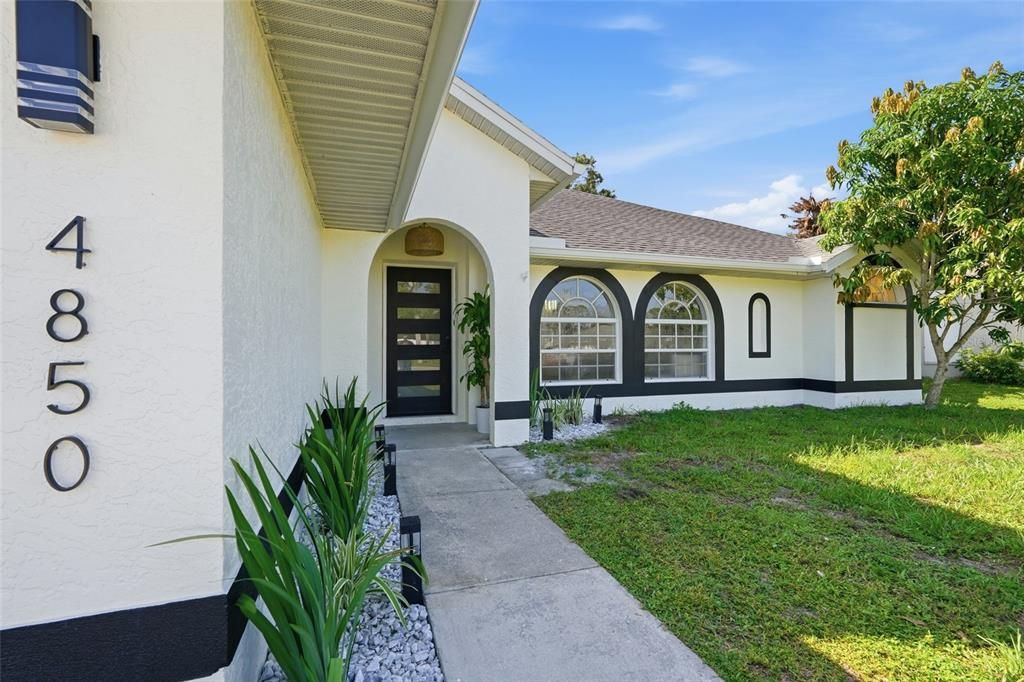 En Venta: $319,900 (3 camas, 2 baños, 1837 Pies cuadrados)