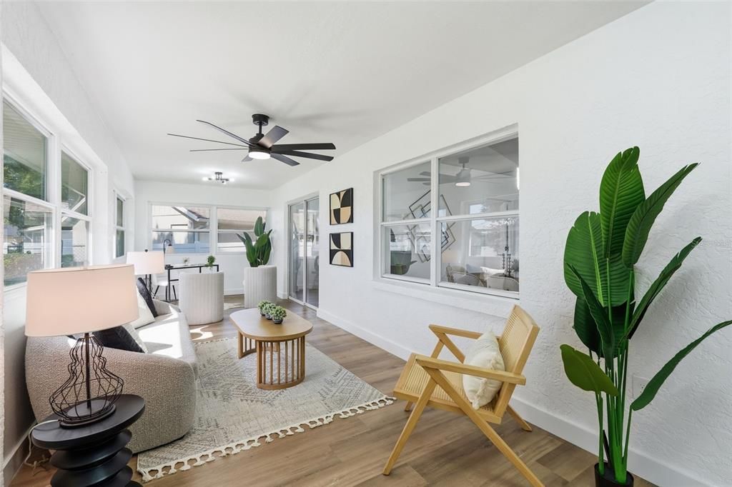En Venta: $319,900 (3 camas, 2 baños, 1837 Pies cuadrados)