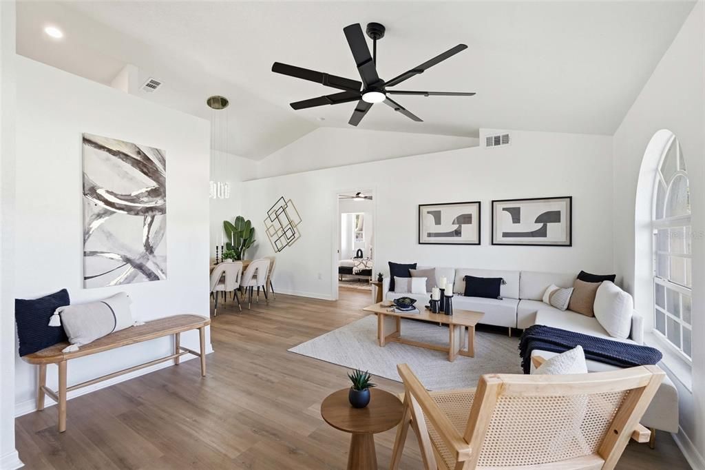 En Venta: $319,900 (3 camas, 2 baños, 1837 Pies cuadrados)