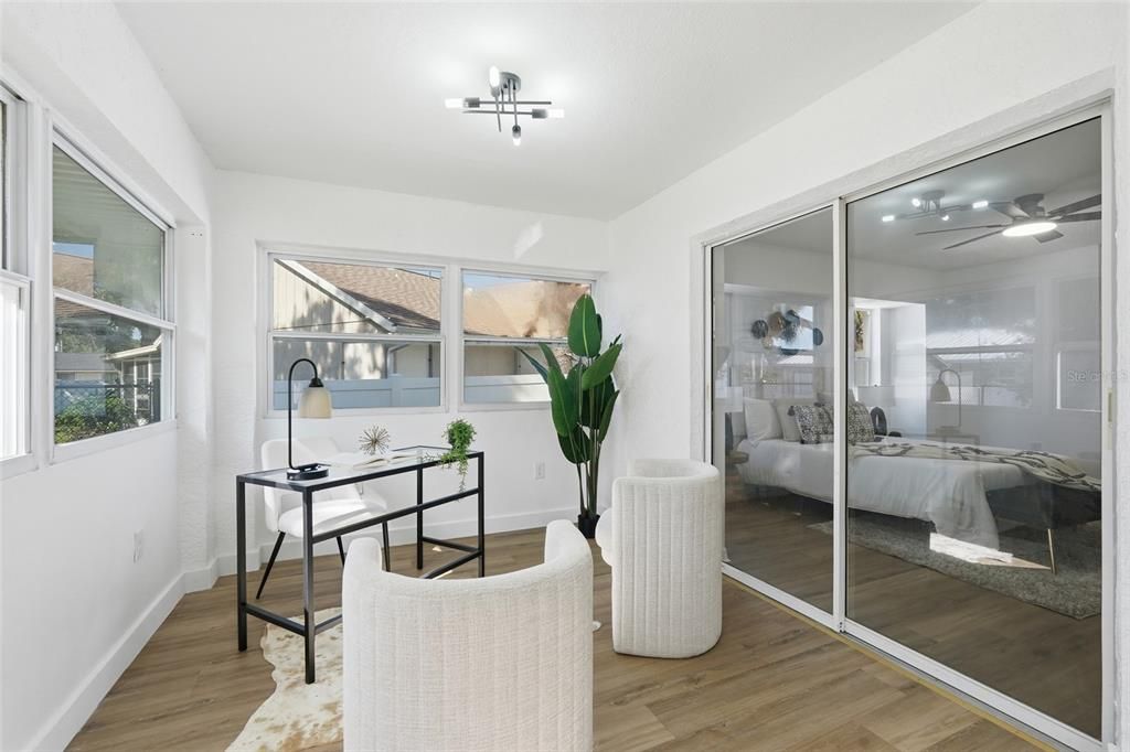 En Venta: $319,900 (3 camas, 2 baños, 1837 Pies cuadrados)