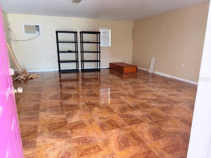 В аренду: $2,500 (3 спален, 2 ванн, 1776 Квадратных фут)