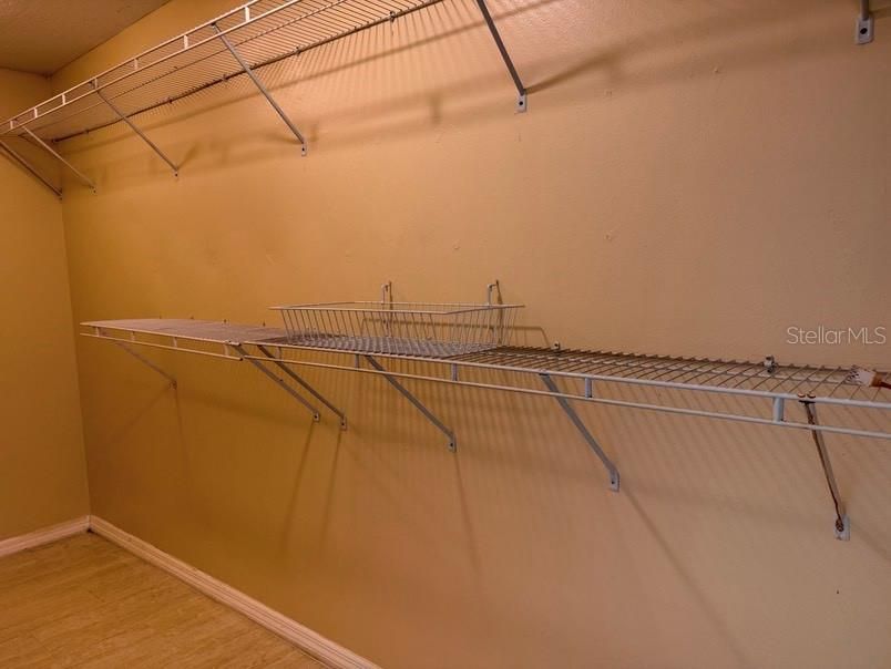 В аренду: $2,500 (3 спален, 2 ванн, 1776 Квадратных фут)