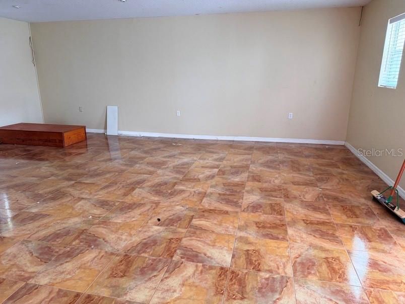 В аренду: $2,500 (3 спален, 2 ванн, 1776 Квадратных фут)