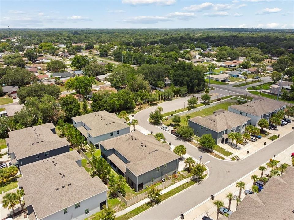 Active With Contract: $274,900 (3 beds, 2 baths, 1785 Square Feet)