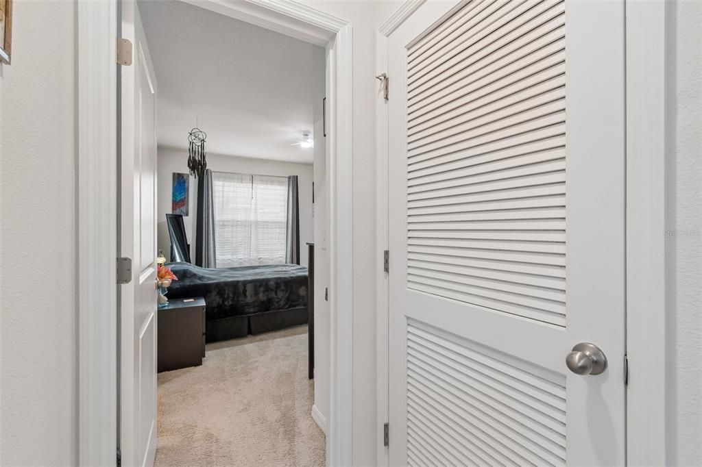 Active With Contract: $274,900 (3 beds, 2 baths, 1785 Square Feet)