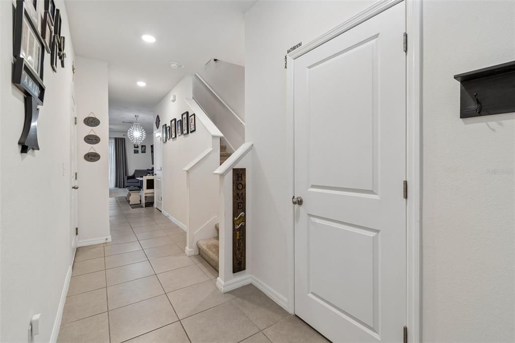 Active With Contract: $274,900 (3 beds, 2 baths, 1785 Square Feet)