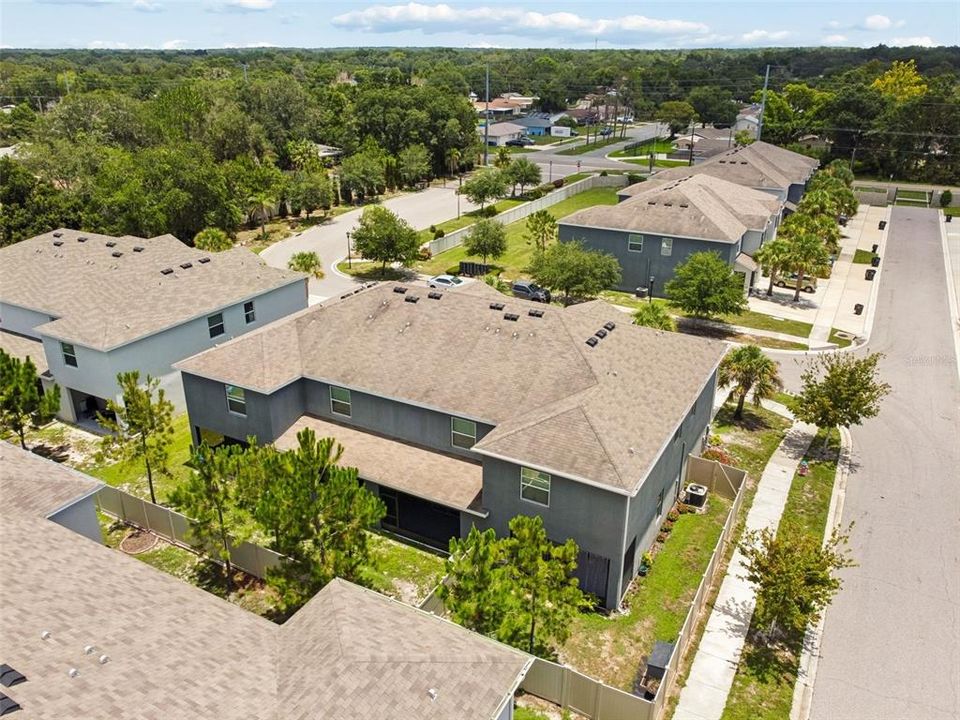 Active With Contract: $274,900 (3 beds, 2 baths, 1785 Square Feet)