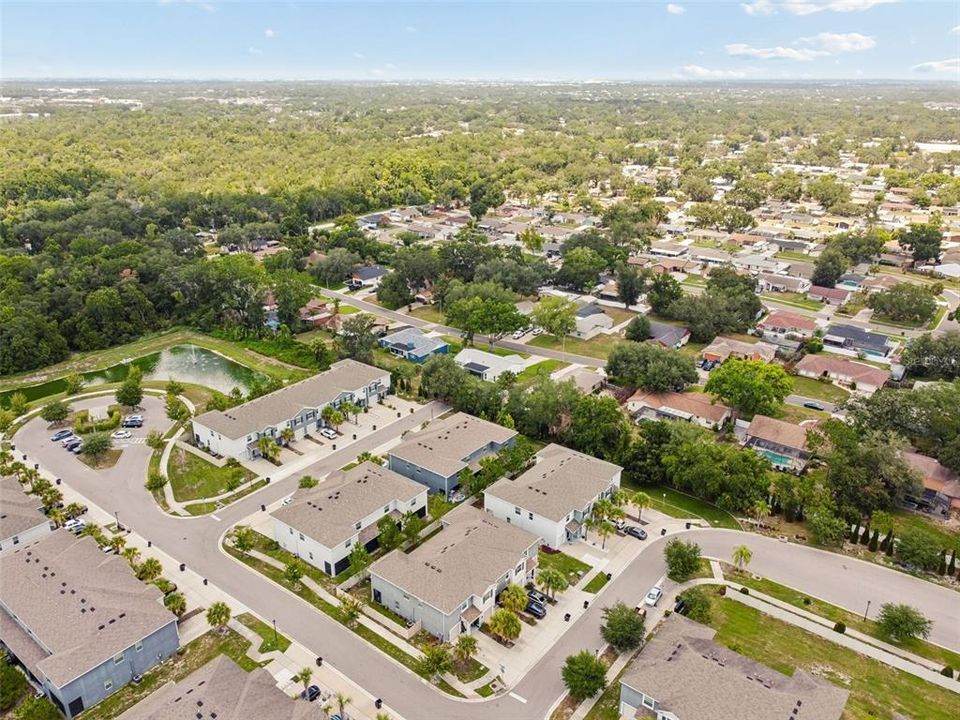 Active With Contract: $274,900 (3 beds, 2 baths, 1785 Square Feet)