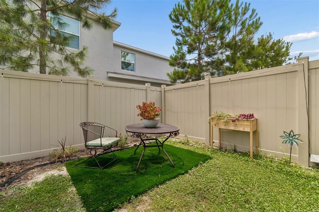 Active With Contract: $274,900 (3 beds, 2 baths, 1785 Square Feet)