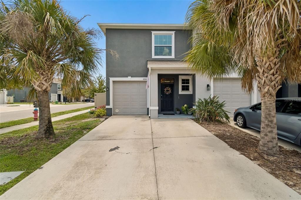 Active With Contract: $274,900 (3 beds, 2 baths, 1785 Square Feet)
